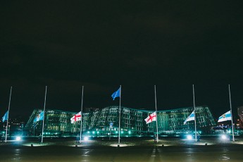 okupaciis-102-wlisTavTan-dakavSirebiT-Sinagan-saqmeTa-saministros-yvela-administraciul-Senobaze-saxelmwifo-droSebi-daSvebulia
