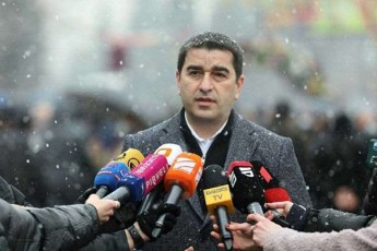 Salva-papuaSvili-sazRvargareT-aris-jgufebi-romlebic-cdiloben-Ziri-gamouTxaron-saqarTvelos-reputacias