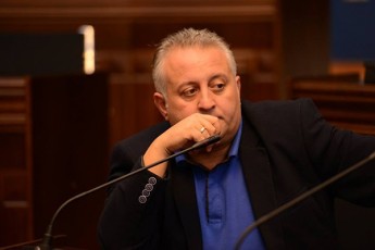 oTar-Crdileli-Tqven-ukrainis-mogeba-ki-ar-gindaT-aramed-is-rac-guSin-walenjixis-arqiteqturuli-Sedevris-avtorma-gia-xarCilavam-gaaJRera-roca-zelenskis-mimarTa-ruseTs-rom-mougebT-mere-aqac-movasworoT-situaciao