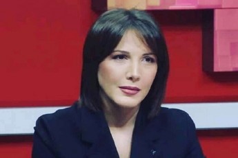 TamTa-megreliSvili-nika-narsiaze-an-miSamadidebelTa-axali-sityvis-dabadebasTan-gvaqvs-saqme-an-ubralod-nihilizmi-undoda-eTqva-aqac-gafeilda