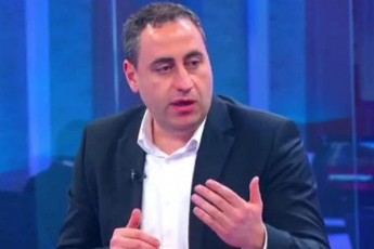 giorgi-vaSaZe-araferi-saerTo-akia-barbaqaZis-gancxadebas-ar-aqvs-sainiciativo-jgufis-poziciasTan-amxela-adamians-sityva-ar-unda-gageqces