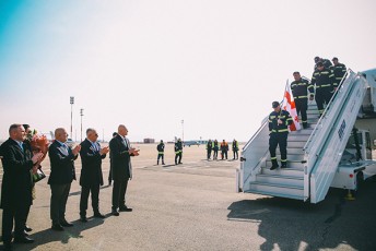 premier-ministris-irakli-RaribaSvilis-gadawyvetilebiT-qarTveli-maSvelebi-TurqeTidan-samSobloSi-specialuri-Carteruli-reisiT-Camofrindnen
