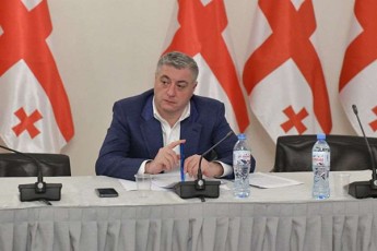 kaxa-kaxiSvili-saakaSvilze-dakavebis-pirvelive-dRidan-daiwyo-imaze-saubari-rom-is-ukve-Zalian-cudadaa