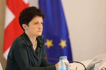 Tea-wulukiani-vfiqrob-kargi-iqneba-Tu-arasamTavrobo-seqtori-iTanamSromlebs-da-daTanxmdeba-rom-gamWvirvaloba-maTTvisac-gajansaRebis-gzaa