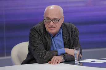 ramaz-sayvareliZe-ucxouri-gavlenis-gamWvirvalobis-Sesaxeb-kanonproeqti-aris-am-xelisuflebis-TviTdazianebis-aqti
