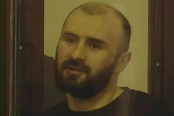 advokati-badri-esebua-bankis-Zarcvis-dros-zugdidSi-ar-imyofeboda---mxolod-da-mxolod-saxelmwifos-mosazrebaa-rom-man-danaSauli-Caidina