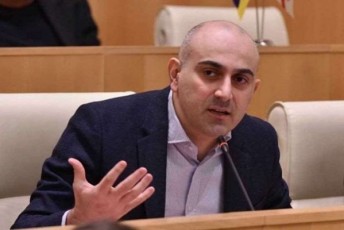 sandro-raqviaSvili-imedi-maqvs-ucxouri-gavlenis-gamWvirvalobis-Sesaxeb-kanonproeqts-ar-miiReben-amis-aranairi-argumenti-ar-arsebobs
