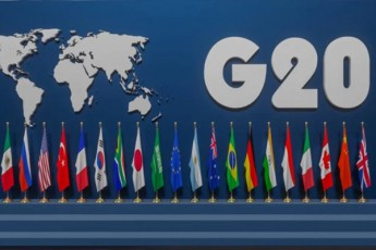 CineTma-G20-is-samitze-ukrainaSi-ruseTis-SeWris-dagmobaze-uari-ganacxada