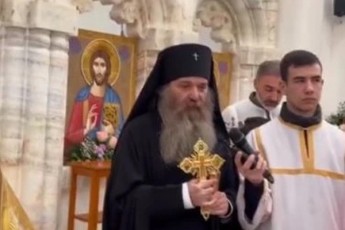 meufe-iakobi-radgan-viRacebs-ar-vusmenT-evroparlamentSi-gamodian-da-saqarTvelos-winaaRmdeg-iReben-raRacas---Sen-rom-ugunuri-ganzraxva-geqneba-aRar-unda-gikvirdes-rom-viRacebi-SeiZleba-agentebad-monaTlon