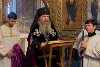 meufe-iakobi-qristiani-maziarebeli-kaci-Tavis-mokvlaze-Tavis-qveyanaSi-ar-unda-fiqrobdes---Tavs-iseT-rames-ar-unda-ukeTebdes-ramac-SeiZleba-sikvdili-gamoiwvios
