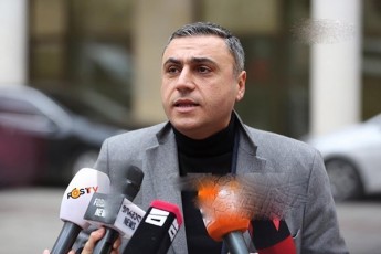 daviT-maTikaSvili-qveynis-Sercxvenisa-da-diskreditaciis-mcdeloba-pasuxgacemuli-iqneba-simarTliT