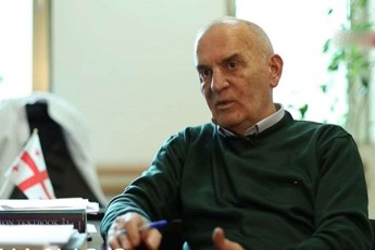 zurab-CxaiZe-advokatebis-mxridan-xSirad-xdeba-pacientis-daimedeba-Tumca-Semdeg-gadis-is-erTi-kvira-da-pacienti-aRmoCndeba-misTvis-mware-realobis-winaSe