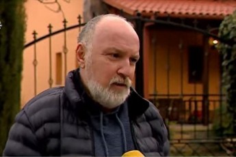 daviT-qarTveliSvili-maSin-roca-nawamebi-cimbiris-karceris-ew-lagerSi-naSimSilari-merab-kostava-36-kilos-iwonida-axalgazrda-sabWoTa-fermweri-gia-buRaZe-leninze-qmnida-paTetikur-nawarmoebs
