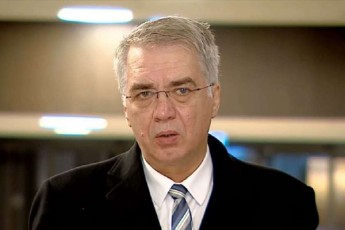 daviT-sergeenko-xalxis-Zalis-kanonproeqtze-diskusiis-saSualeba-yvelas-gveqneba-winaswari-Sefasebebi-da-daRis-dasma-gasaocaria
