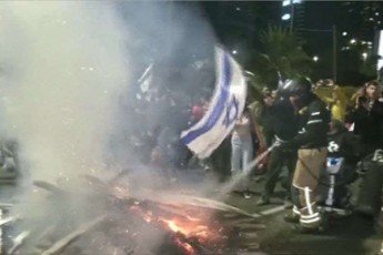 israelSi-sasamarTlo-reformas-aprotesteben