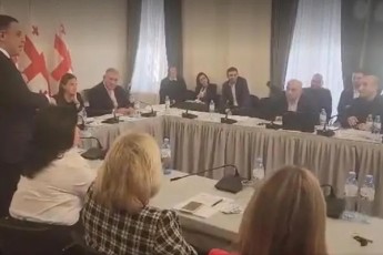 aluda-RuduSauri-iago-xviCias-50-lars-veRar-iSovi-da-amitom-xar-aseT-dReSi-sxva-rame-moifiqreT-rom-partiam-50-lari-ar-dakargos---vaxo-gamoiyvane-mamaod-da-Sen-xar-episkoposi-sircxvilia