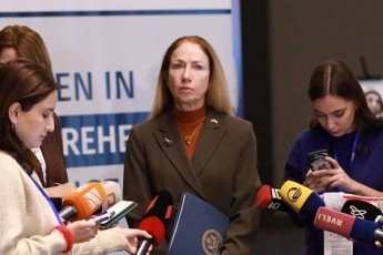 keli-degnani-ucxouri-gavlenis-agentebTan-dakavSirebul-kanonproeqtze-Cemi-azriT-saqarTvelos-es-kanoni-ar-sWirdeba-da-kiTxvas-ratom-iRebT-am-kanons-vfiqrob-pasuxi-unda-gaeces