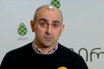 aleqsandre-raqviaSvili-jarSi-adamianebis-iZulebiT-wayvana-monobis-saxeobaa-monobis-dacva-mavne-valdebulebaa-da-sxvebis-wyenebi-ar-mainteresebs