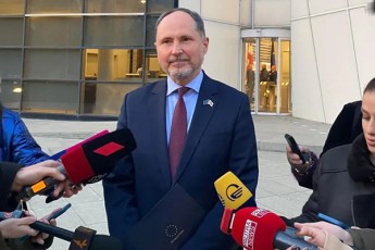 pavel-herCinski-acxadebs-rom-evrokavSiris-27-wevri-qveynis-saxeliT-saakaSvilTan-dakavSirebiT-iusticiis-ministrs-demarSi-gadasca