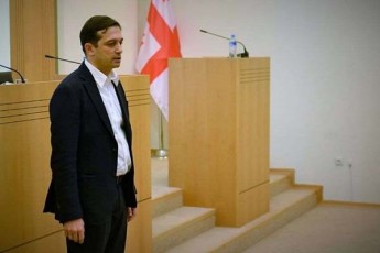 moqalaqeebis-saxalxo-damcvelobis-kandidati-levan-ioseliani-iqneba
