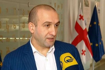 iago-xviCia-saxalxo-damcvelis-kandidatad-levan-ioselianis-wardgenaze-girCi-gadawyvetilebas-im-prioritetebidan-gamomdinare-miiRebs-rac-aqvs---calke-kandidaturas-ar-davasaxelebT