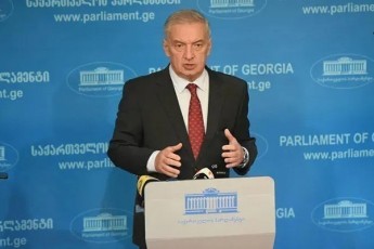 gia-volski-veravin-uaryofs-rom-saakaSvilis-garemocva-garkveulwilad-Tu-ara-pirvel-rigSi-damnaSavea-imaSi-rac-saakaSvilis-janmrTelobasTan-dakavSirebiT-arsebobs