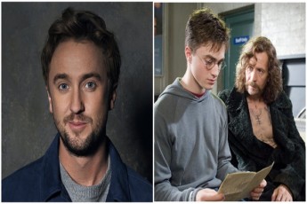 tom-feltonis-TqmiT-gari-oldmenisa-da-deniel-redklifis-urTierTobaze-eWvianobda