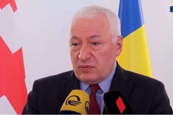 iulian-fota-rumineTi-yvelafers-akeTebs-raTa-saqarTvelo-evrokavSirsa-da-natoSi-gawevriandes