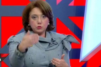 salome-samadaSvili-CvenTan-mSvidoba-aris-imtom-rom-dRes-ukrainelebi-ibrZvian