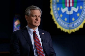 FBI-is-direqtori-didi-albaTobiT-Covid-19-CineTis-xelisuflebis-kontrolis-qveS-arsebul-laboratoriaSi-Seiqmna