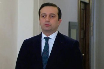 levan-ioseliani-Tu-mTavari-braldeba-isaa-rom-Cemi-persona-raRac-linkebiT-ukavSirdeba-qarTul-ocnebas-es-niSnavs-rom-aranairi-argumenti-imis-winaaRmdeg-rom-obieqturi-da-miukerZoebeli-viqnebi-ar-gaaCniaT