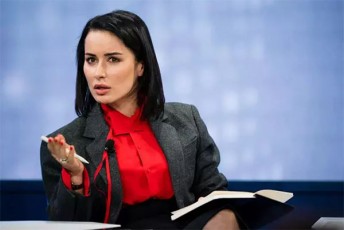 Tina-kandelaki-ruseTis-teritoriaze-dronebis-gamoCenas-sakuTar-Telegram-arxze-gamoexmaura