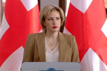 eka-sefaSvili-xalxis-Zalis-kanonproeqti-arcerTi-adamianis-agentis-saxelwodebiT-markirebas-ar-iTvaliswinebs---reestrSi-ara-calkeuli-pirovnebebi-aramed-organizaciebi-daregistrirdebian---esaa-Cveni-kanonproeqtis-ZiriTadi-azri