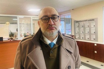 badri-esebuas-advokati-soso-janaSia-aranairi-werili-badri-esebuas-am-etapisTvis-aravisTvis-gadaucia