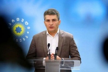 mamuka-mdinaraZe-ratom-moxda-ise-rom-strasburgi-da-haaga-sawvalebeli-gaxda-iskanderis-nawili-rom-damales-meased-vimeoreb-magram-amis-daviwyeba-nacebisTvis-Tavze-xelis-gadasmas-niSnavs