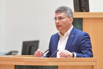 mamuka-mdinaraZe-am-qveyanaSi-ver-aRmoCndeba-adamiani-romelic-sapirispirod-ilaparakebs-rom-ruseTi-ar-aris-okupanti-ar-aris-agresori-da-misi-braleuloba-ar-aris-2008-wels