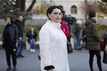 Tako-Carkviani-axla-aris-saqarTvelos-damoukideblobis-dacvis-dro-yvelgan-parlamentSi-gareT-iqac-aqac---diax-mogviwevs-saxelmwifoebriobis-xelaxla-dacva-da-daicavs-xalxi
