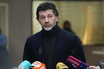 kaxa-kalaZe-ew-specoperacia-rac-hqondaT-dagegmili-saakaSvilis-SemogdebiT-qveyanaSi-areuloba-ar-gamouvidaT-pirvelive-dRidan-daiwyes-moqmedeba-mis-gasaTavisuflebad