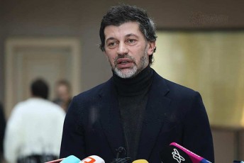 kaxa-kalaZe-nacionalur-moZraobaSi-arsebobs-dapirispireba-rac-kargad-Cans-yoveldRiurad-vxedavT-darwmunebuli-var-kidev-meti-problema-iqneba-am-mimarTulebiT