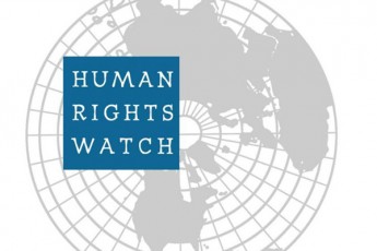 human-raiTs-voCi-da-amnesTi-inTerneiSenali-werils-aqveyneben-saqarTvelos-xelisuflebam-unda-ganixilos-saakaSvilis-gaTavisufleba-samedicino-CvenebiT