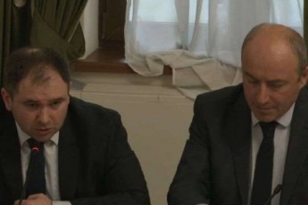 nikoloz-samxaraZe-dRes-ar-viRebT-gadawyvetilebas-kanonis-mxardaWeraze-es-ar-aris-dRevandeli-komitetis-sxdomis-amocana