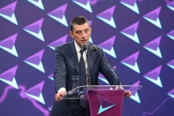 giorgi-gaxaria-Cven-davicavT-saqarTvelos-evropaSi-da-evropas-saqarTveloSi
