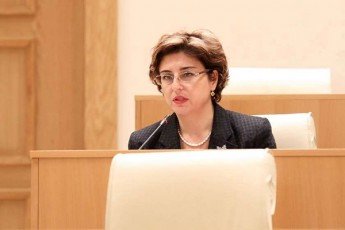xaTuna-samniZem-irakli-zarquas-mimarTa---Sen-xom-gaqvs-reitingi-vai-Sens-patrons-ra-reitingi-qveyanas-angrevT
