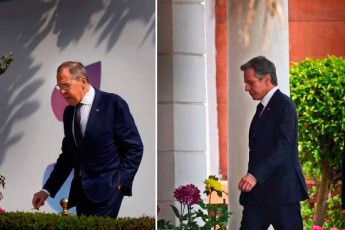 G20-is-samitis-farglebSi-sergei-lavrovisa-da-entoni-blinkenis-Sexvedra-gaimarTa