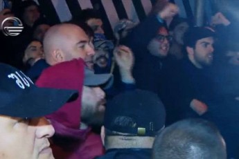 ucxouri-gavlenis-gamWvirvalobis-Sesaxeb-kanonproeqts-parlamentTan-aprotesteben