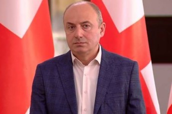guram-maWaraSvili-radikalur-opozicias-xelidan-gamoecala-yovelgvari-manipulaciis-saSualeba-Zalian-gamwardnen-da-Sinaarsobriv-ganxilvaSi-Sesvlaze-uari-Tqves---swored-aqedan-gamomdinareobs-dRevandeli-ew-Sou