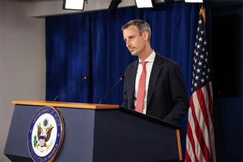 ned-praisi-ew-ucxouri-gavlenis-agentebis-Sesaxeb-kanonze-sicruea-TiTqos-kanoni-amerikuls-efuZneba-Cveni-kanoni-ar-exeba-arasamTavrobo-organizaciebis-saqmianobas-an-dafinansebis-wyaroebs---amitom-varT-ase-SeSfoTebulebi