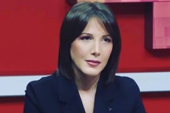 TamTa-megreliSvili-mixeil-yavelaSvilis-sruli-sajaro-gamosvlis-teqstidan-TV-pirvelma-ramdenime-sityva-amoWra-da-mxolod-am-sityvebiT-midis-politikurad-Jurnalistobanas-TamaSi---esaa-magaliTi-rogor-SeiZleba-iqces-media-politikur-mxared