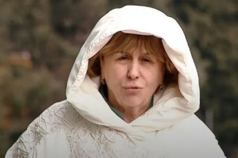 giuli-alasania-saakaSvilze-katastrofuli-mdgomareobaa---yvelaferi-keTdeba-saimisod-rom-adamiani-aRar-iyos