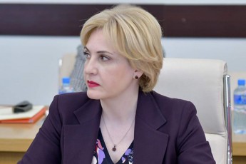 eka-sefaSvili-asocirebis-SeTanxmebis-TiTqmis-yvela-muxli-moiTxovs-angariSgebasa-da-gamWvirvalobas-oRond-niSnavs-ara-imas-rom-sadRac-gaurkvevel-vebgverdze-miafuCeCo-informacia-aramed-imas-rom-es-informacia-sazogadoebisTvis-advilad-xelmisawvdomi-iyos